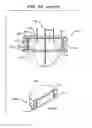 Fig. 02 - Lens with compound linear-convex meniscus wall