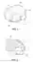 Fig. 02 - Optical lens