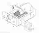 Fig. 01 - Lens driving device