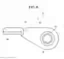 Fig. 07 - Lens driving device