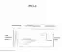 Fig. 09 - Driver module, electronic device, method of controlling driving module