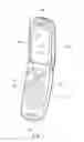 Fig. 02 - Lens drive device, lens module, and image pickup device