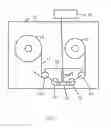 Fig. 02 - TAPE GUIDE ROLLER