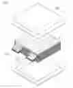 Fig. 01 - Lithium ion capacitor