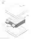 Fig. 02 - Lithium ion capacitor