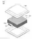 Fig. 02 - Lithium ion capacitor