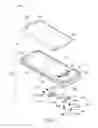 Fig. 02 - Latching mechanism and electronic device using the same