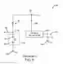 Fig. 07 - Buttons with modulated bias voltages