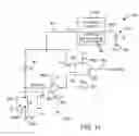 Fig. 09 - Buttons with modulated bias voltages