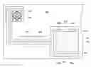 Fig. 01 - Electronic device having cooling structure