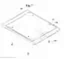 Fig. 07 - Electronic device having cooling structure
