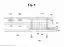 Fig. 08 - Electronic device having cooling structure
