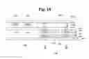 Fig. 10 - Electronic device having cooling structure