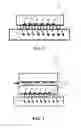 Fig. 02 - Flexural plate wave device for chip cooling
