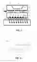 Fig. 04 - Flexural plate wave device for chip cooling