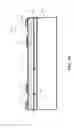 Fig. 06 - Flexural plate wave device for chip cooling
