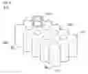 Fig. 04 - SUPERCAPACITOR MODULE