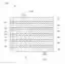 Fig. 01 - Printed circuit board