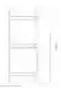 Fig. 05 - PACKAGING STRUCTURE OF ELECTRONIC COMPONENTS AND A MANUFACTURING METHOD THEREOF