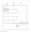 Fig. 01 - PRINTED CIRCUIT BOARD