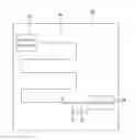 Fig. 02 - PRINTED CIRCUIT BOARD