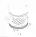 Fig. 04 - Electronic apparatus and flexible printed circuit board