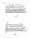 Fig. 05 - Electronic apparatus and flexible printed circuit board