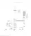 Fig. 06 - Electronic apparatus and flexible printed circuit board