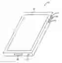 Fig. 01 - Electronic devices with moisture guiding structures