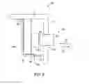 Fig. 03 - Electronic devices with moisture guiding structures