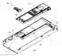 Fig. 01 - Electronic device