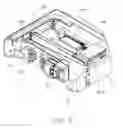 Fig. 06 - Electronic device