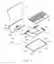 Fig. 02 - Electronic device