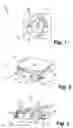 Fig. 02 - Inhibiting moisture intrusion in a very small form factor consumer electronic product