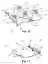 Fig. 07 - Inhibiting moisture intrusion in a very small form factor consumer electronic product