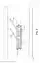 Fig. 07 - Method of forming a semiconductor socket