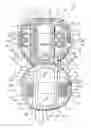 Fig. 01 - Output device