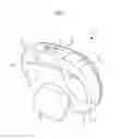 Fig. 06 - Output device