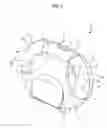 Fig. 07 - Output device