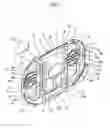 Fig. 08 - Output device