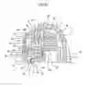 Fig. 22 - Output device