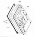 Fig. 01 - Image display apparatus