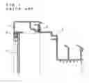 Fig. 02 - Image display apparatus