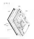 Fig. 03 - Image display apparatus