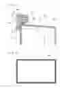 Fig. 04 - Image display apparatus