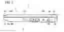 Fig. 04 - ELECTRONIC APPARATUS
