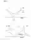 Fig. 08 - ELECTRONIC APPARATUS