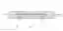 Fig. 08 - Connector assembly