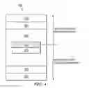 Fig. 04 - Method for cooling a light emitting diode with liquid and light emitting diode package using the same