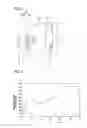 Fig. 04 - Light projection structure and lighting apparatus